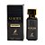 Glacier le noir 30ml - Imagem 1