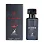 Glacier ultra 30ml - Imagem 1