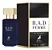 Bad femme 30ml - Imagem 1