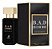 Bad Homme 30ml - Imagem 1