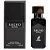 Salvo elixir 30ml - Imagem 1