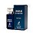 Jorge di Profumo deep blue 30ml - Imagem 1