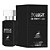 Jorge di profumo 30ml - Imagem 1