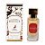 La baroque rouge 30ml - Imagem 1