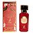 La baroque rouge extreme 30ml - Imagem 1
