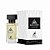 Jean lowe immortal 30ml - Imagem 1