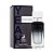 Yeah man 30ml - Imagem 1