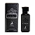 Cassius 30ml - Imagem 1