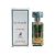 La vivacite intense 30ml - Imagem 1