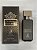 Perseus exclusif 30ml - Imagem 1