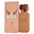 Olivia 30ml - Imagem 1