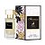 Florenza 30ml - Imagem 1
