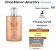 Olivia 80ml - Imagem 2
