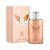 Olivia 80ml - Imagem 1