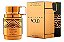 Odyssey Aoud - Imagem 1