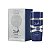 Asad Zanzibar limited edition - Imagem 1