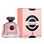Pink Eclipse - Imagem 1