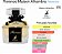 Florenza 100ml - Imagem 2