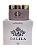 Pasta Dalila - Imagem 1