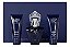 Kit turathi blue - Imagem 1