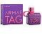 Tag-her donna colorata - Imagem 1