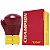 Champion Sugar - Imagem 1