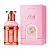 Reham rose petal - Imagem 1