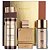 Kit Al haramain Amber oud gold edition extrait - Imagem 1