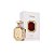 Aries - Imagem 1
