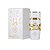 Yara moi óleo Lattafa 20ml - Imagem 1