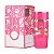 yara candy óleo Lattafa 20ml - Imagem 1