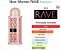 Rave Now - Imagem 2