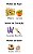 Winner’s trophy Silver - Imagem 3