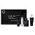 Kit club de nuit intense man - Imagem 1