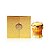 Cake Temptations - Imagem 1