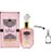 Decante 10ml Sabah Sugar - Imagem 1