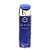 Body spray club de nuit iconic 200ml - Imagem 1