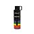 Body spray odyssey spectra 200 ml - Imagem 1