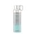 Body spray odyssey aqua 200 ml - Imagem 1