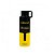 Body spray odyssey mega 200 ml - Imagem 1