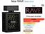 Rave Now masculino - Imagem 2