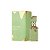 Eclaire Pistachio - Imagem 1