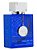 30 ml Club de nuit iconic - Imagem 1
