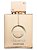 30 ml club de nuit Milestone - Imagem 1