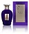 Voux Violette - Imagem 1