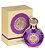 Bon Cherie Violette - Imagem 2