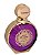 Bon Cherie Violette - Imagem 1