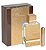 Alharamain Gold Edition 999 - Imagem 1