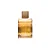 Alharamain Gold Edition 999 - Imagem 2