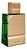 Alharamain Amber Oud exclusive emerlad 60ml - Imagem 1